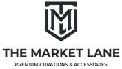 THE MARKET LANE - Home